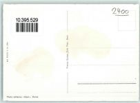 2400 Le Locle - Vue prise par avion