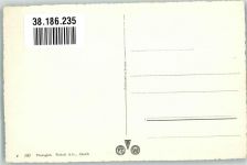 6460 Altdorf UR Foto AK