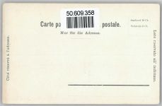 8200 Schaffhausen Sciaffusa - Rheinfall, Hotel Schweizerhof