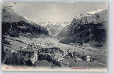 6390 Engelberg