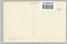 8200 Schaffhausen Sciaffusa - Gondelhafen, Munot