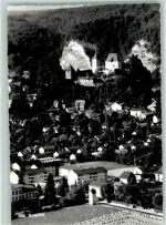 3400 Burgdorf Berthoud