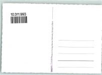 3400 Burgdorf Berthoud