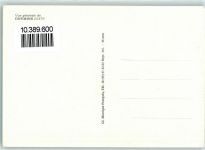 2354 Goumois Vautenaivre - Vue generale