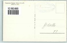 Corno Gries - Berggasthof Schweizer Flagge Winter