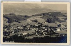 9410 Heiden - Gesamtansicht