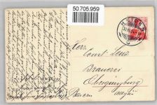 9410 Heiden - Gesamtansicht