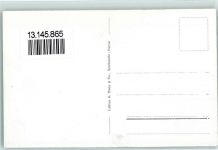 2056 Dombresson - Fliegeraufnahme