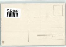 3770 Zweisimmen - Wildstrubel