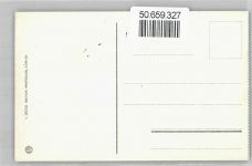 5000 Aarau - Infanterie-Kaserne