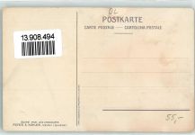 4103 Bottmingen - Schloss