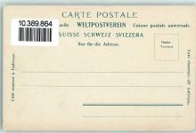 Eismeer Jungfraubahn - Eigergletscher und Mönch