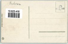 3822 Lauterbrunnen - Bahn Hunnenfluh