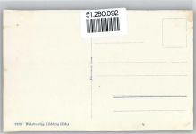 7550 Scuol Schuls - Kirche, Viadukt, Piz Piscor, Piz Nair