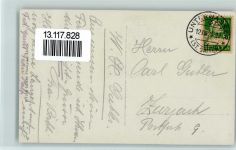 9657 Unterwasser - Hotel Pension Sternen