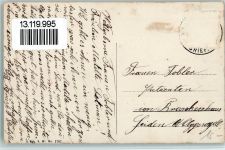 8400 Veltheim Winterthur Gebrauchsspuren