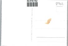 8902 Urdorf Oberurdorf - Fliegeraufnahme