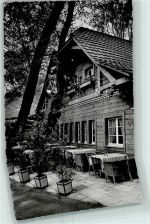 8000 Zürich - Landesausstellung 1939 Scan verzogen