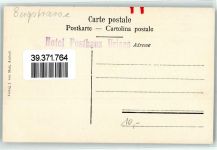 Klausenstrasse - Seelitalgallerie