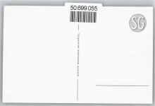 1815 Clarens - Hotel Beau-Site, Baugy AKU2