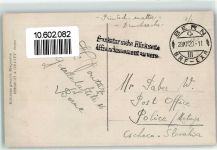 3000 Bern Berne - Kindlifresserbrunnen