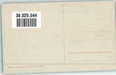 Schynige Platte Foto AK Aussichtsplattform Fernrohr Eiger Mönch Jungfrau