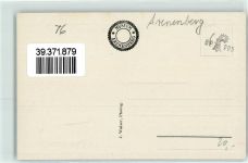 Arenenberg Schloss - Museum