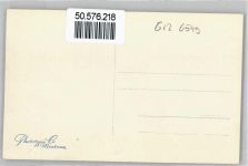 1946 Bourg-St-Pierre Grand-St-Bernard - Lac, Hospice AKU2