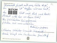 4497 Rünenberg - Kilchberg