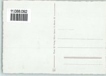 7516 Maloja - Glov. Segantini's Grab