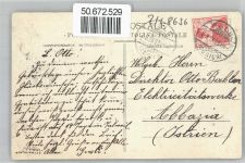 8636 Wald ZH Hittenberg - Panorama Gesamtansicht