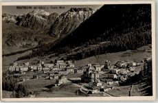 7504 Pontresina