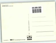 9470 Buchs SG Foto AK Fliegeraufnahme Foto Gross