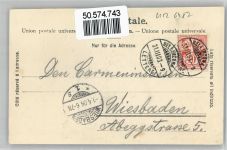 6487 Göschenen Göscheneralp