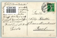 2300 La Chaux-de-Fonds