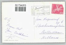 6432 Rickenbach b. Schwyz