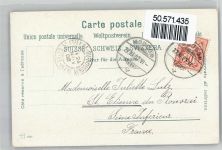 9050 Appenzell Hirschberg - Alphütte