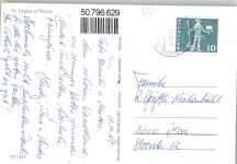 1806 St-Légier-La Chiésaz