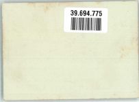 8500 Frauenfeld 1903 KEINE AK Quartierkarte Schw. Landwirtschaftliche Ausstellung