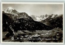 3907 Simplon Dorf