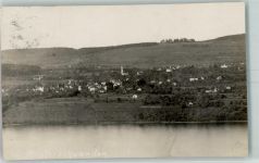 5616 Meisterschwanden Foto AK