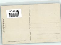 9657 Unterwasser Foto AK Hotel Säntis