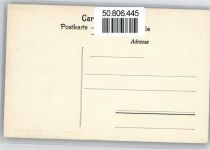 Wildstrubel - Gemmi, Hotel Wildstrubel, Lämmergletscher