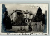 8000 Zürich 1912 Foto AK