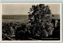 8570 Weinfelden - Schloss