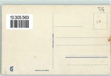 8570 Weinfelden - Schloss