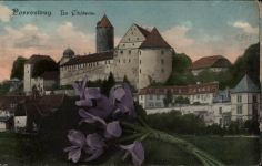 2900 Porrentruy Pruntrut