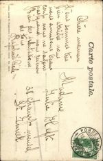 2900 Porrentruy Pruntrut