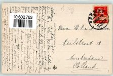 6430 Schwyz - Mythen Rathaus