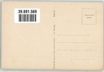 6300 Zug Zugo - Zeitturm